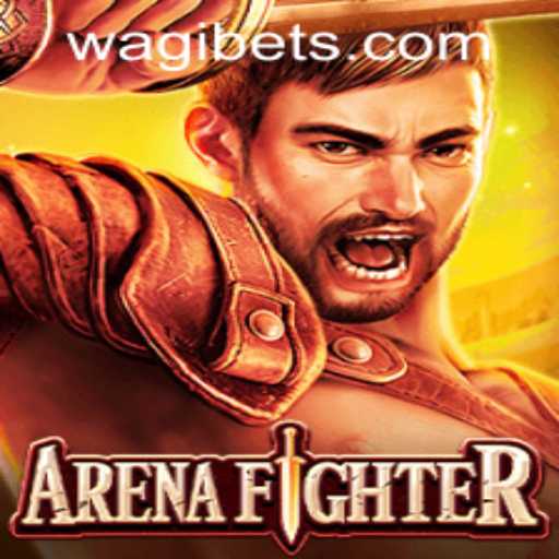 Unleashing the Warrior Within: Exploring ArenaFighter and the WAGIBET.COM Phenomenon