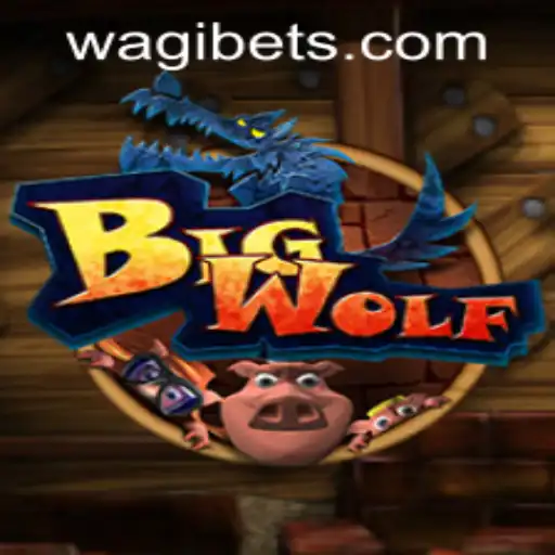 Discover and Master BigWolf: A Game of Strategy and Adventure