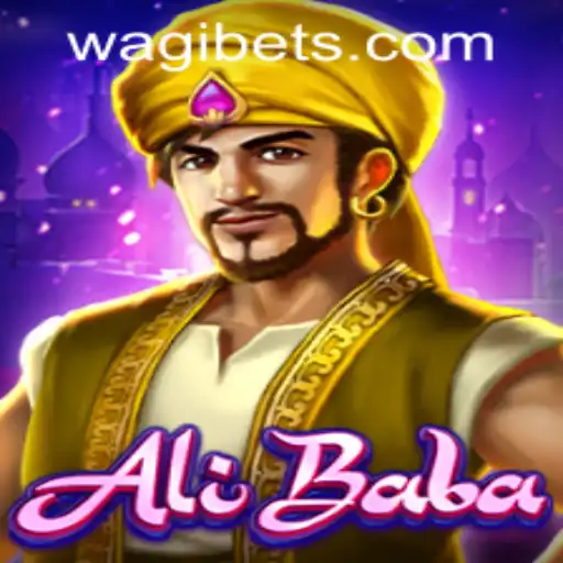 Discover the World of AliBaba: A Unique Game Experience with WAGIBET.COM
