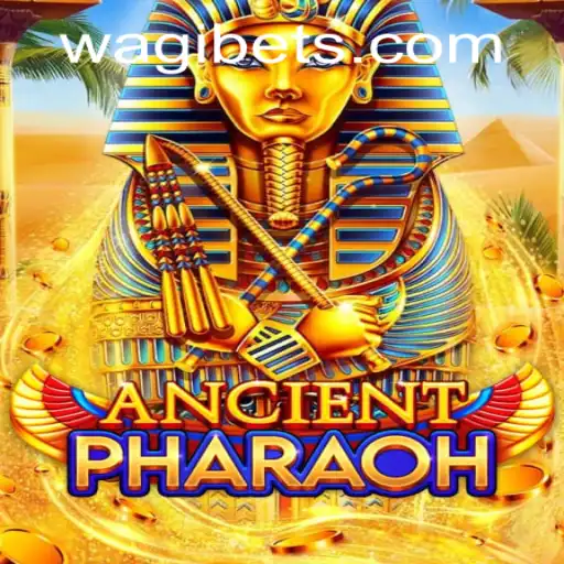 Unveiling AncientPharaoh: A Journey Through Time in the Latest Gaming Sensation