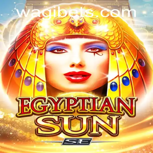Exploring the Enchanting World of EgyptianSunSE: A Harmonious Fusion of Tradition and Innovation
