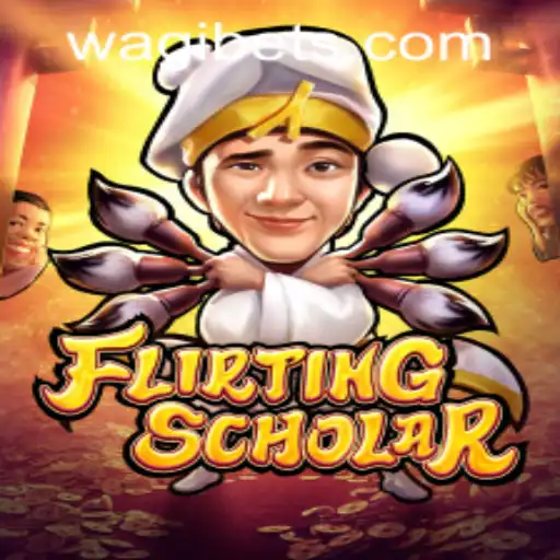 Discover the Fascinating World of Flirting Scholar: A Closer Look