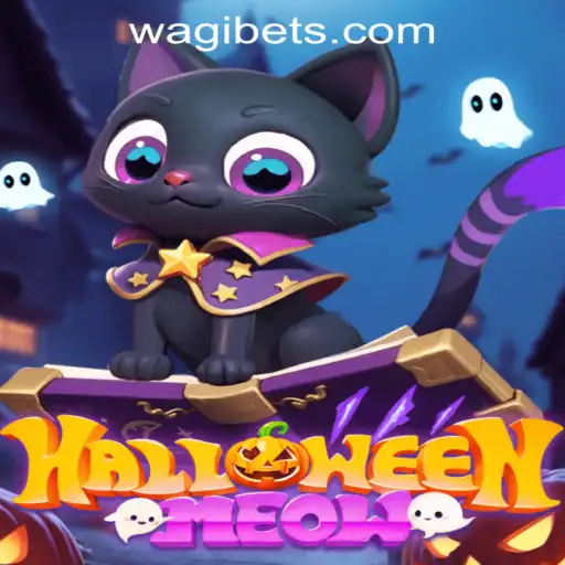 Discover the Exciting World of HalloweenMeow