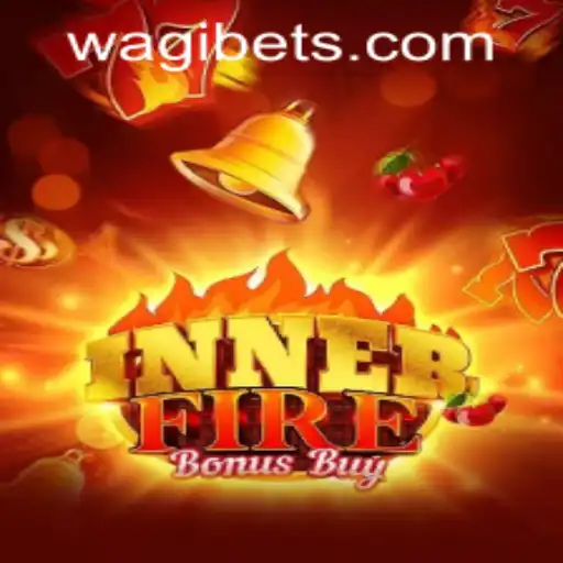 Discover the Thrilling World of InnerFireBonusBuy at WAGIBET.COM