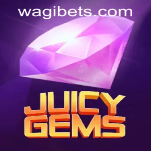 JuicyGems: A Glimpse Into the Exciting World of Game Play with WAGIBET.COM