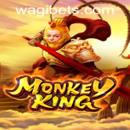 Unveiling the Exciting World of MonkeyKing: A Deep Dive into Gameplay and Rules with a WAGIBET.COM Perspective