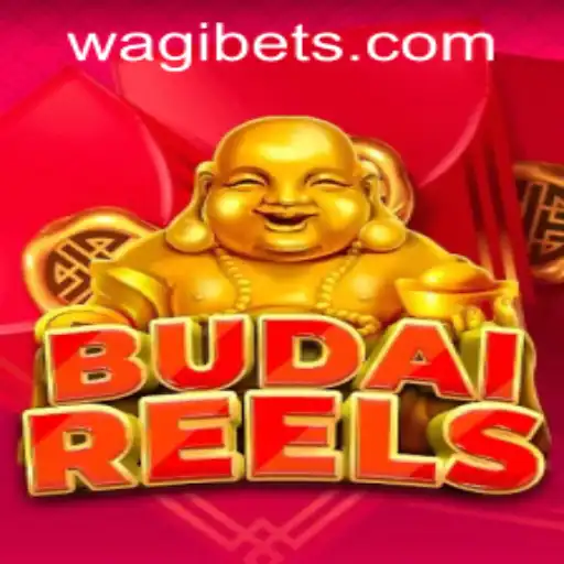 Discover the Thrilling World of BudaiReels at WAGIBET.COM