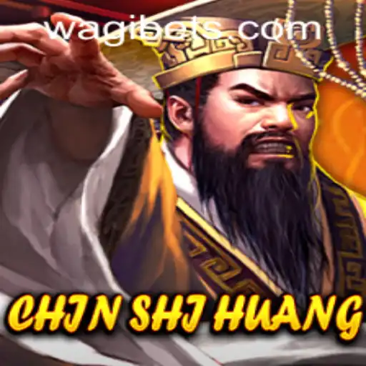 Exploring ChinShiHuang: The Mesmerizing Strategy Game