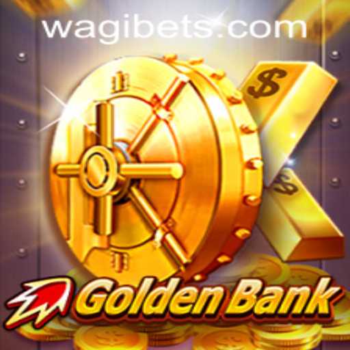 Discover the Thrilling World of CrazyGoldenBank: The New Sensation from WAGIBET.COM