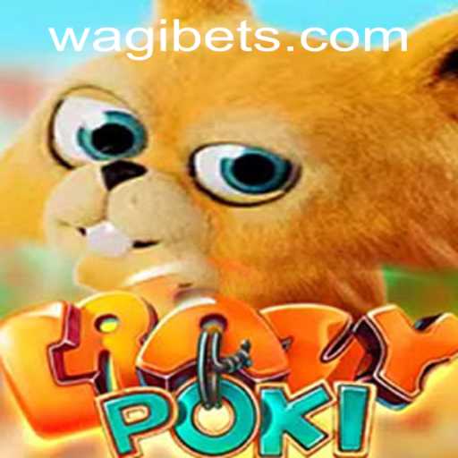Exploring CrazyPoki: A Thrilling New Game with WAGIBET.COM