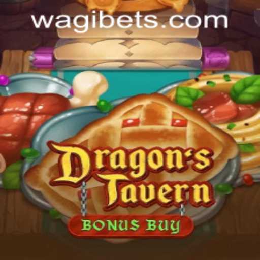 Exploring the Enchanting World of DragonsTavern and WAGIBET.COM