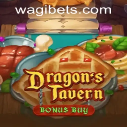 Exploring the Enchanting World of DragonsTavern and WAGIBET.COM