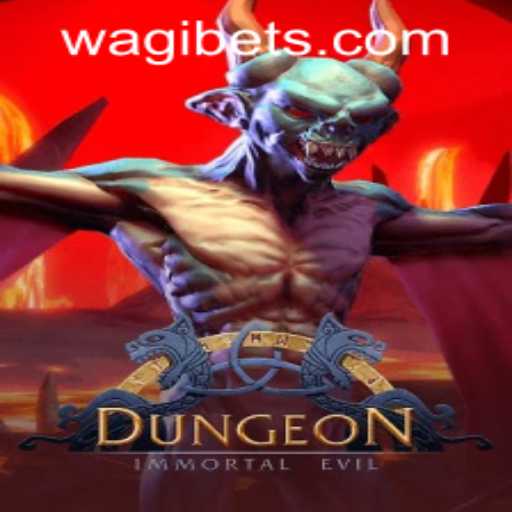 Exploring the Adventurous World of Dungeon: A Comprehensive Guide