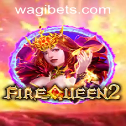 Uncover the Mystical World of FireQueen2 on WAGIBET.COM