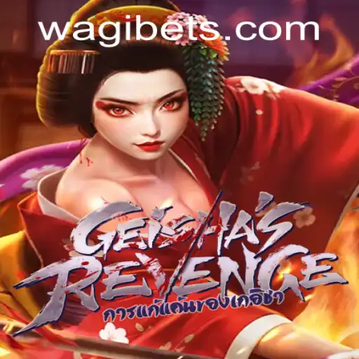 Discover the Intriguing World of GeishasRevenge on WAGIBET.COM