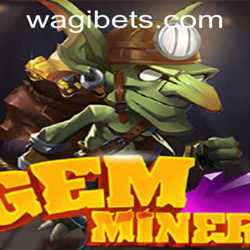 Exploring the World of GemMiner: Unveiling the Gameplay and Unique Features