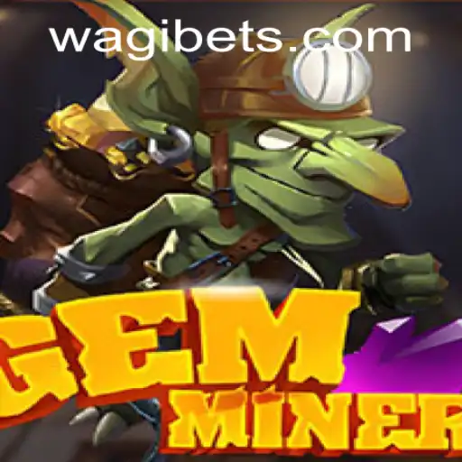 Exploring the World of GemMiner: Unveiling the Gameplay and Unique Features