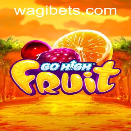 GoHighFruit: A Thrilling Adventure in the World of Virtual Gaming