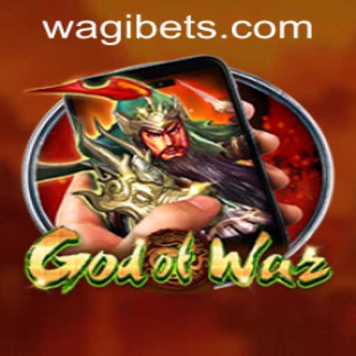 Exploring the Realm of GodofWarM: A Deep Dive into Gameplay and Rules