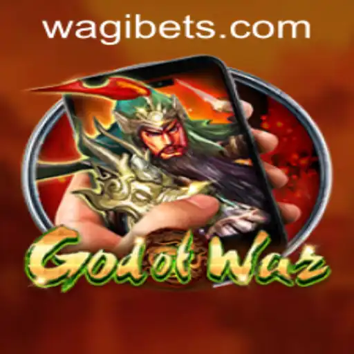 Exploring the Realm of GodofWarM: A Deep Dive into Gameplay and Rules