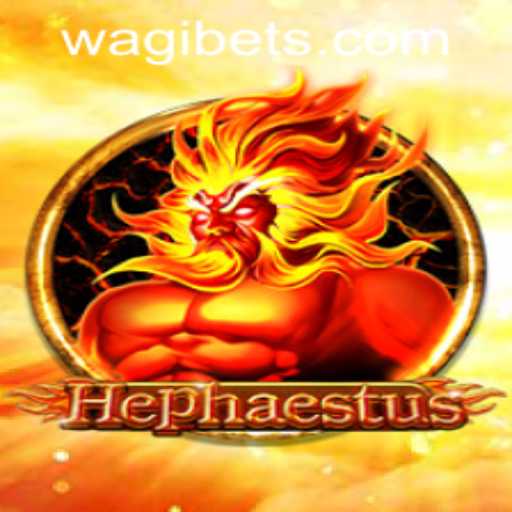 Dive into the World of Hephaestus: A Revolutionary Game Experience