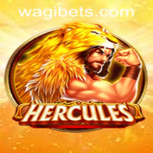Exploring the Mythical World of Hercules: A Thrilling Game Adventure