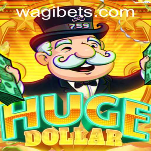 The Exciting World of HugeDollar: A Deep Dive into Gameplay and Strategies