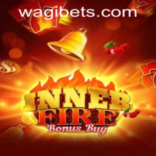 Discover the Thrilling World of InnerFireBonusBuy at WAGIBET.COM