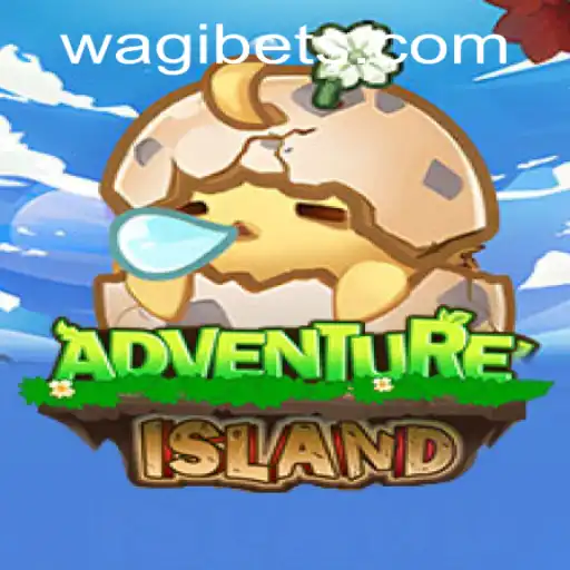 Exploring the Exciting World of IslandsAdventure