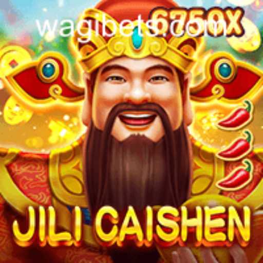 Embracing Fortune with JILICaishen: A Deep Dive into the Latest Gaming Sensation