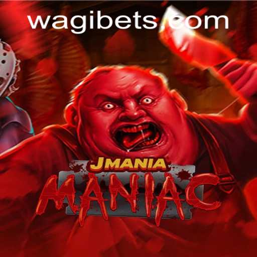 Discover JManiaManiac: The Thrilling Game Revolutionizing Online Entertainment