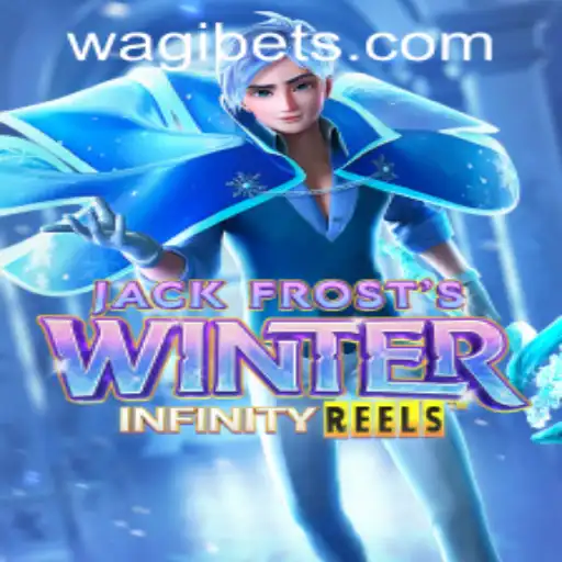 Discover the Enchanting World of JackFrostsWinter: A Comprehensive Guide