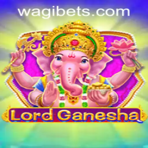 Exploring LordGanesha: The Engaging Game from WAGIBET.COM