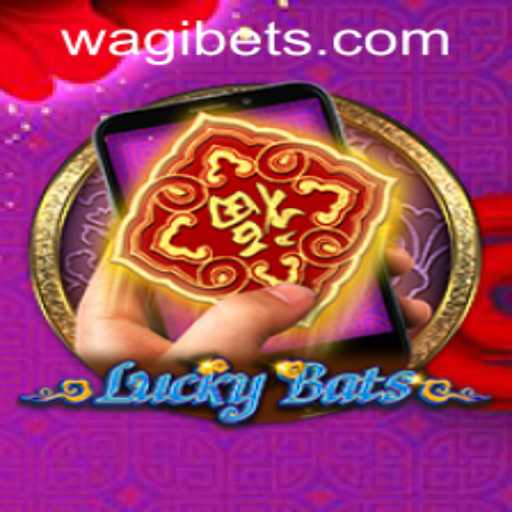 Exploring the Exciting World of LuckyBatsM and WAGIBET.COM