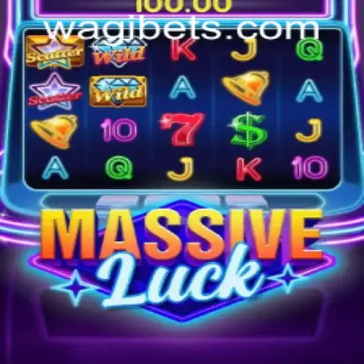 Exploring the Thrills of MassiveLuck: Your Gateway to Infinite Opportunities