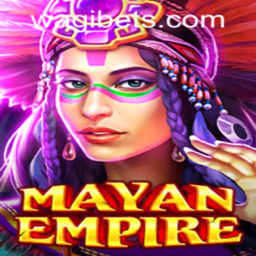Exploring the Mysteries of MayanEmpire: An Engaging Gaming Experience with WAGIBET.COM