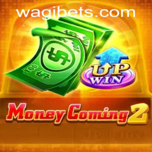 Unraveling the Excitement of MoneyComing2: A Comprehensive Guide