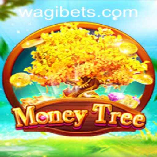 Exploring MoneyTree: A Thrilling Game From WAGIBET.COM
