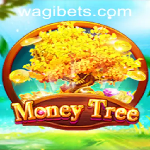 Exploring MoneyTree: A Thrilling Game From WAGIBET.COM