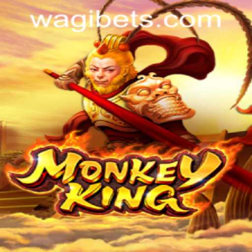 Unveiling the Exciting World of MonkeyKing: A Deep Dive into Gameplay and Rules with a WAGIBET.COM Perspective