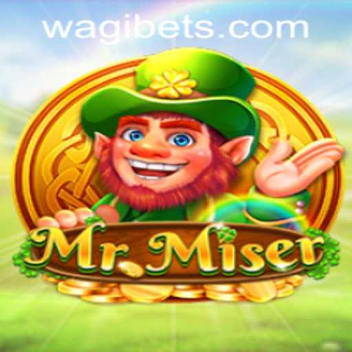 The Exciting World of MrMiser and Its Place Within the Gaming Community