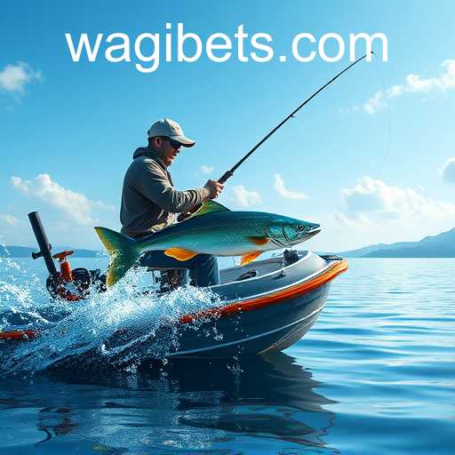 WAGIBET.COM