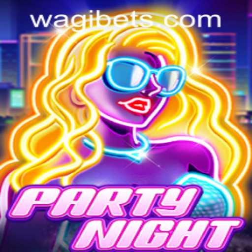 Exploring the Thrilling World of PartyNight: A Comprehensive Guide