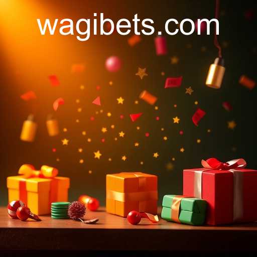 WAGIBET.COM