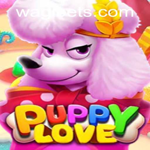 The Enchanting World of PuppyLove: A New Gaming Sensation