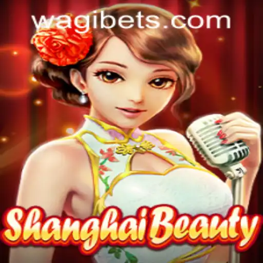 Exploring ShanghaiBeauty: A Thrilling Gaming Adventure