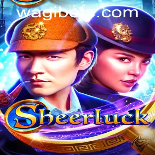 Exploring the Exciting World of Sheerluck at WAGIBET.COM
