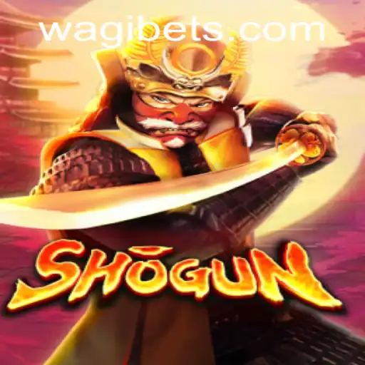Discover the Strategic Depth of Shogun: A Comprehensive Guide to Gameplay and Strategy on WAGIBET.COM
