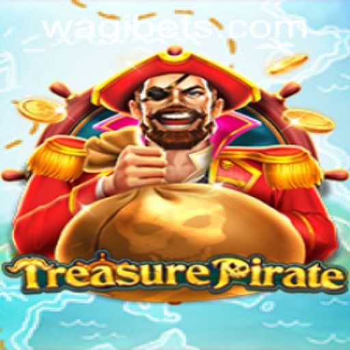 Dive into Adventure with TreasurePirate: A New Gaming Experience