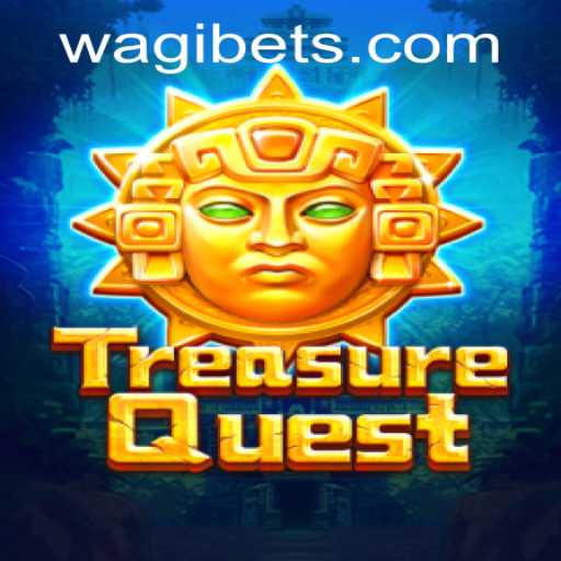 Discovering the Enchanting World of TreasureQuest: A Journey into Adventure and Strategy